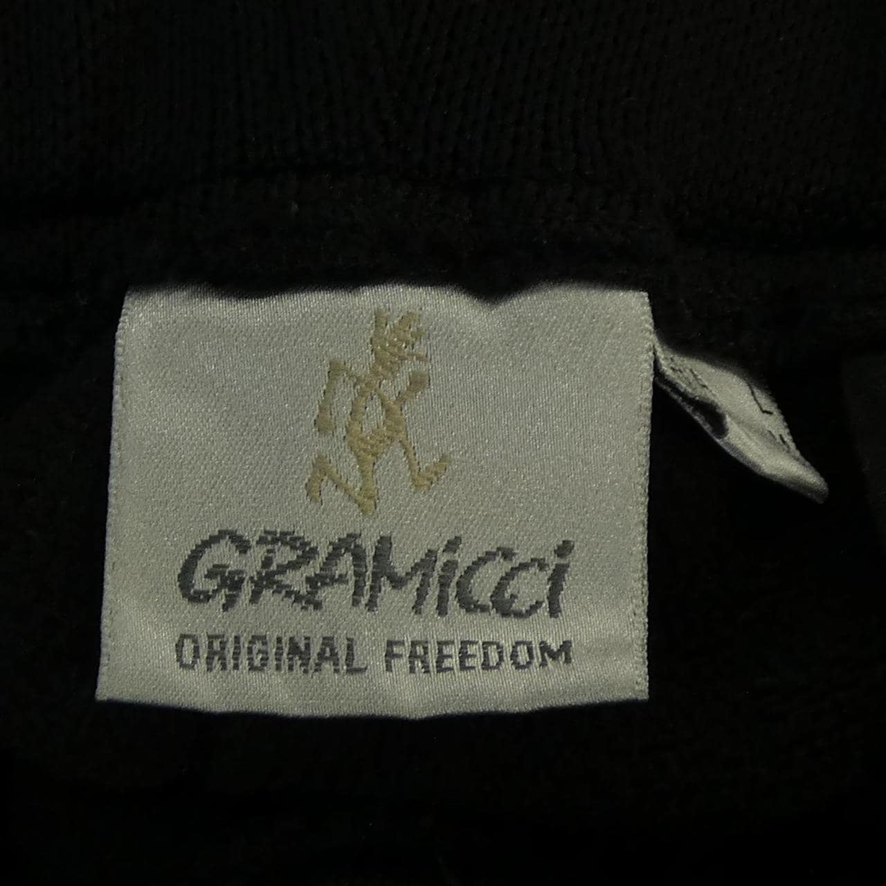 グラミチ GRAMICCI G2FM P017 パンツ