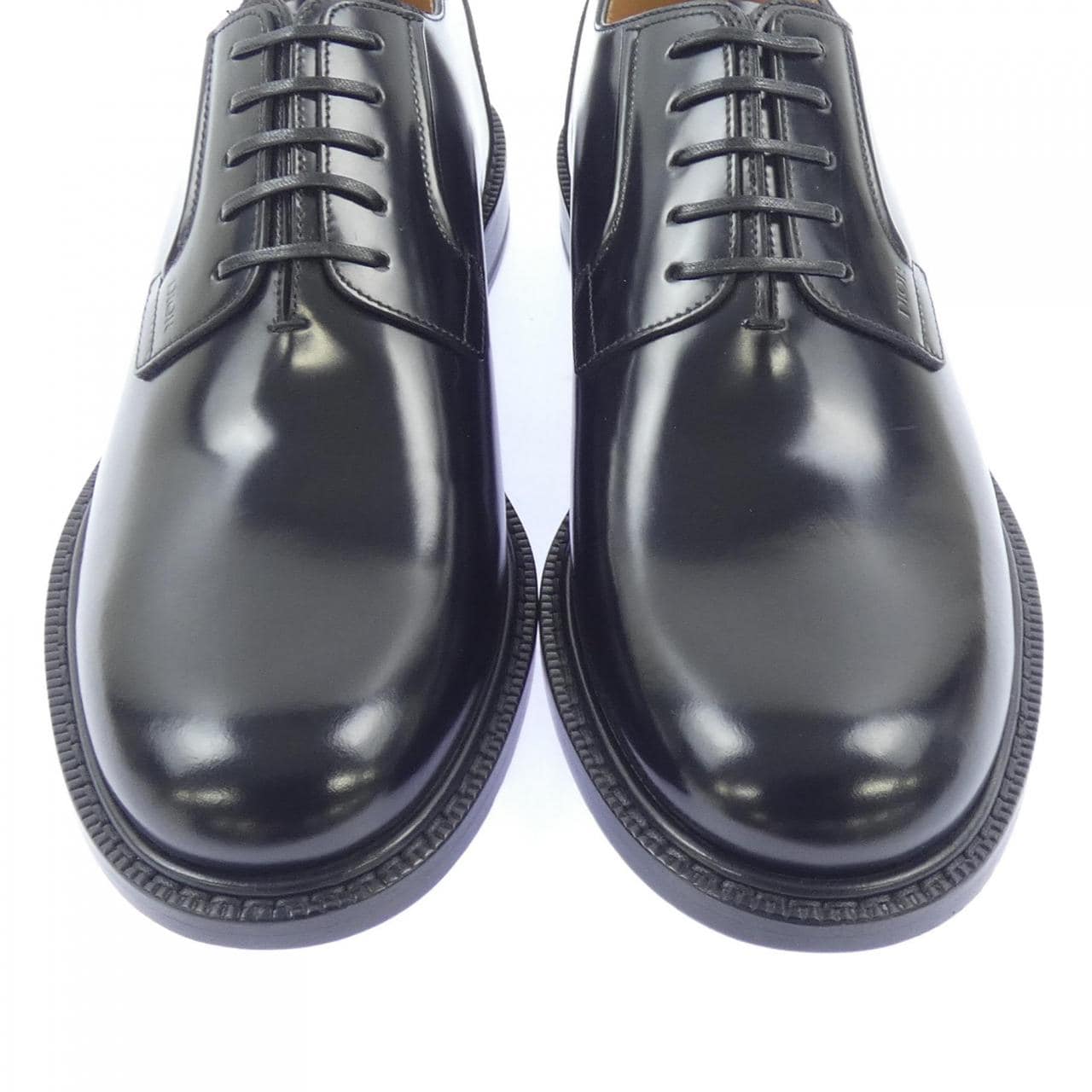 ディオール DIOR シューズ