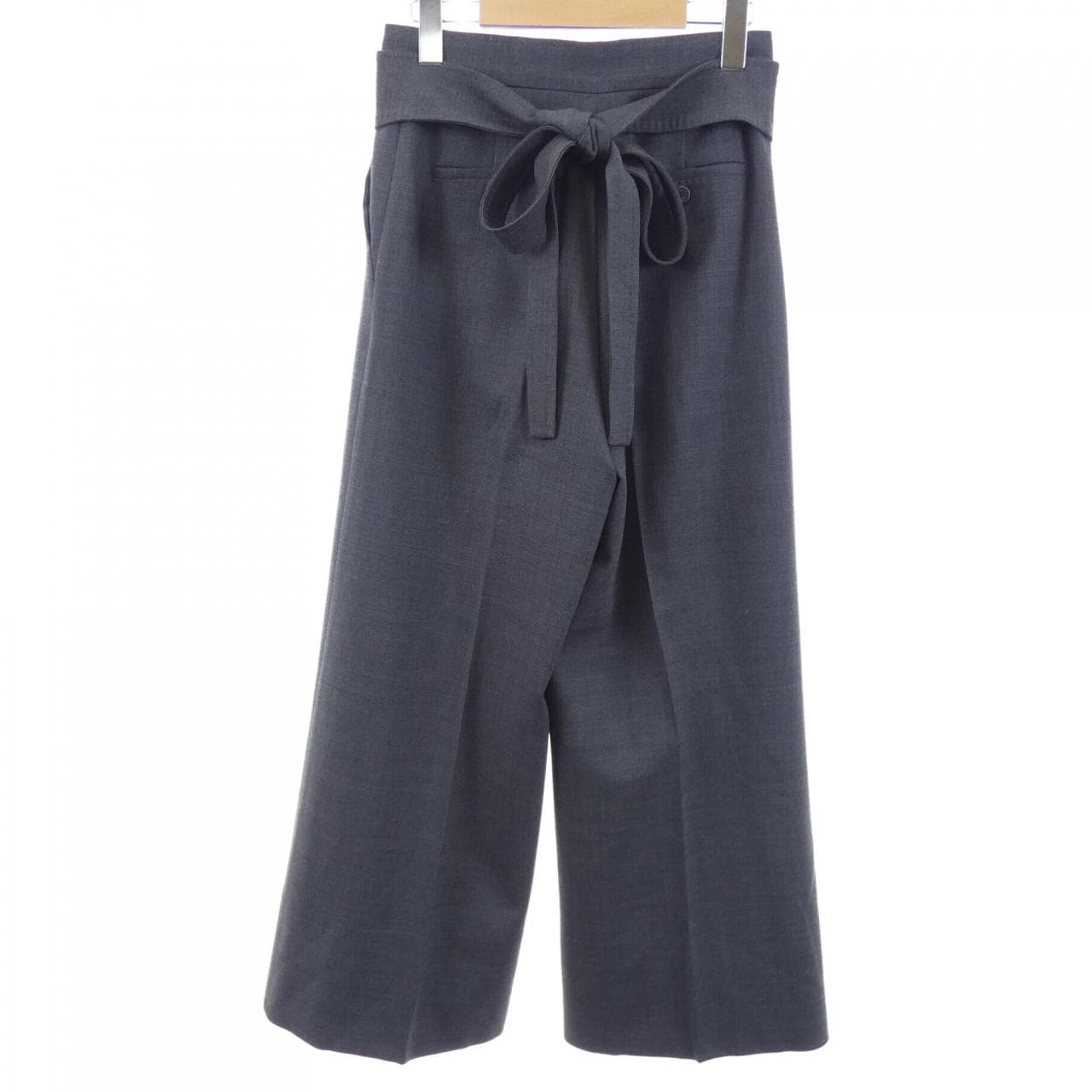 マックスマーラ Max Mara 11361003 パンツ