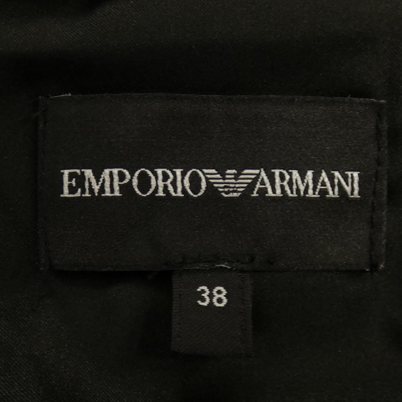 エンポリオアルマーニ EMPORIO ARMANI セットアップ