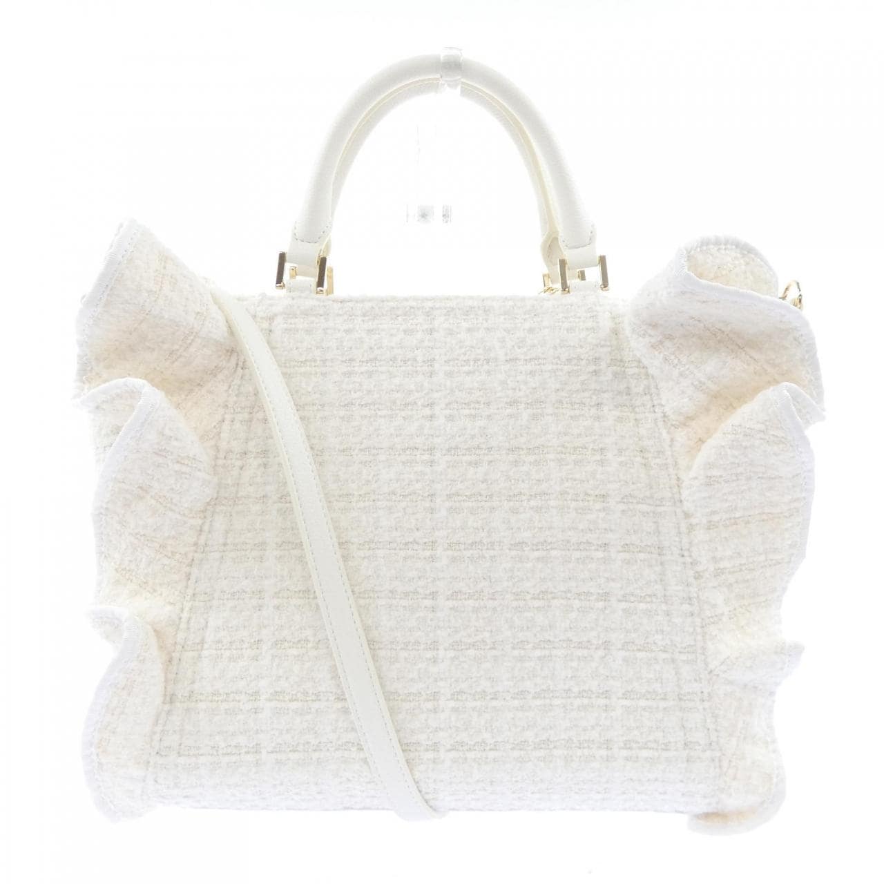 サマンサベガ Samantha Vega BAG