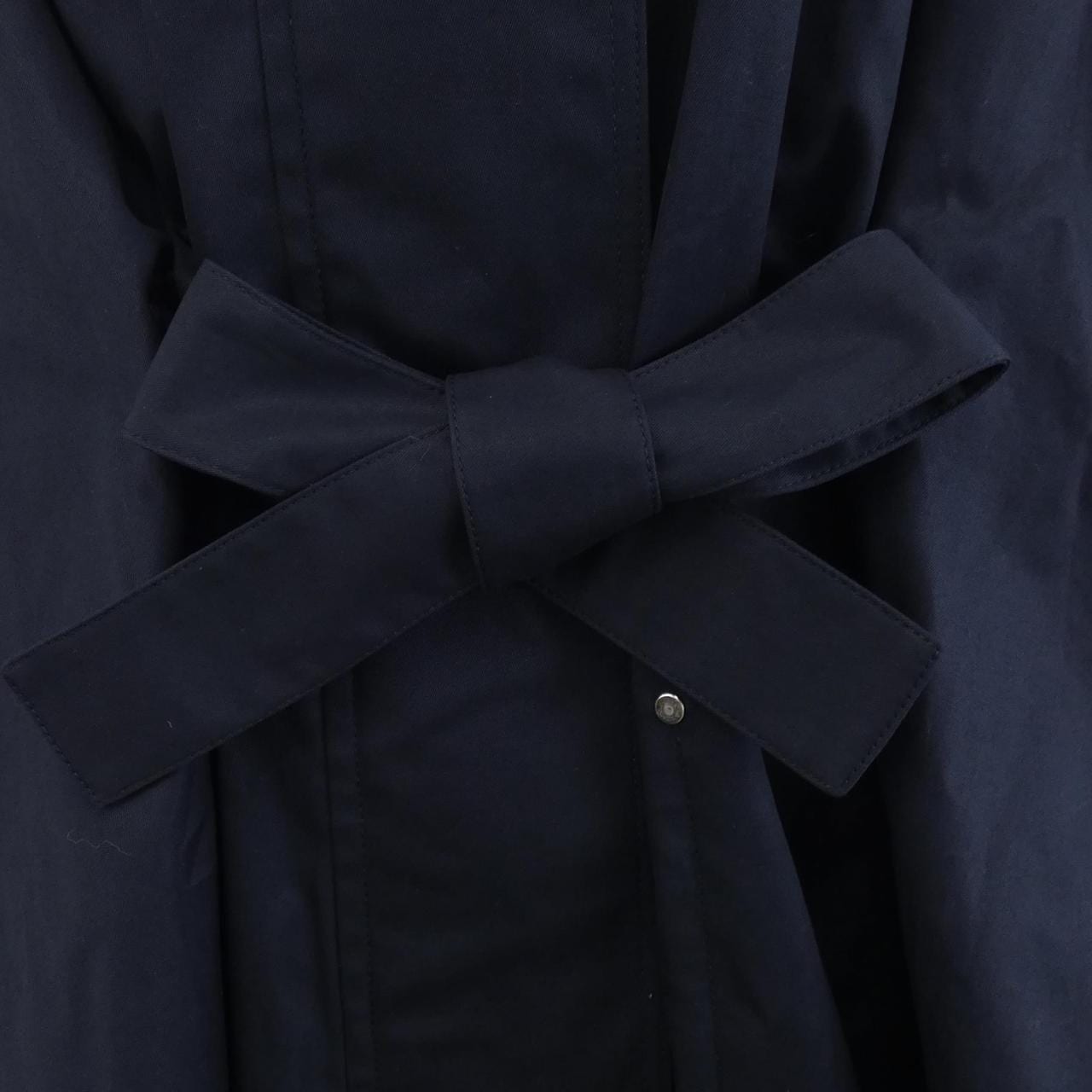 エルメス HERMES 6E0162DK ケープ