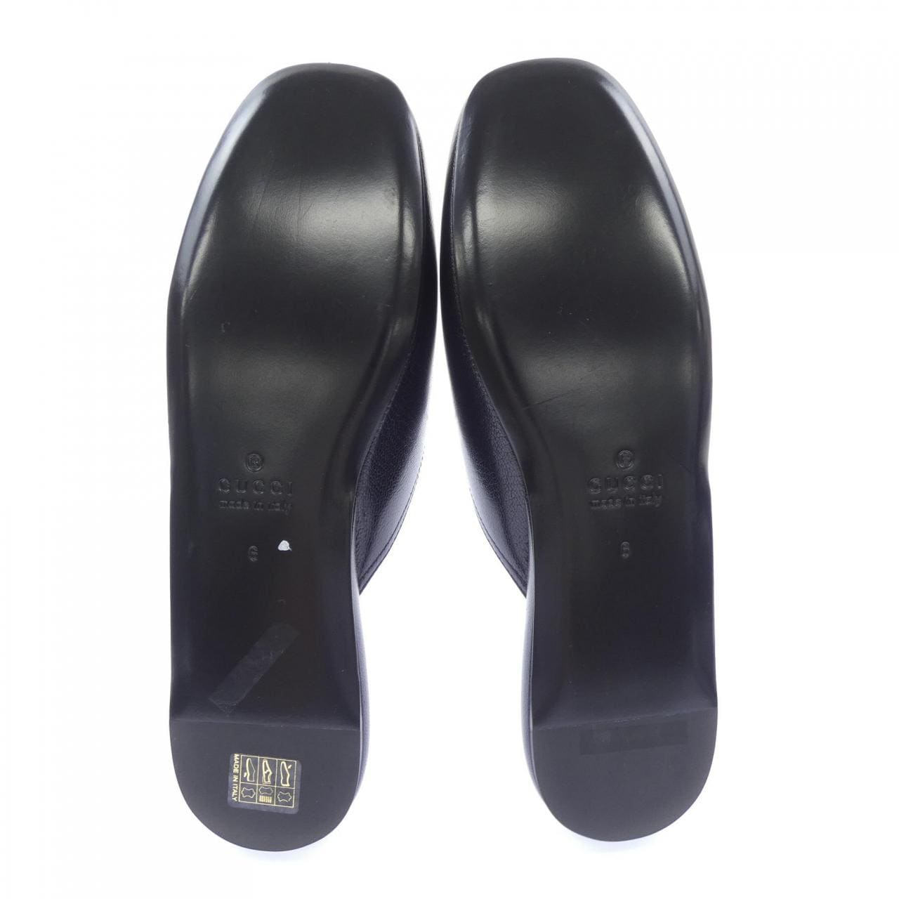 グッチ GUCCI 645091 サンダル