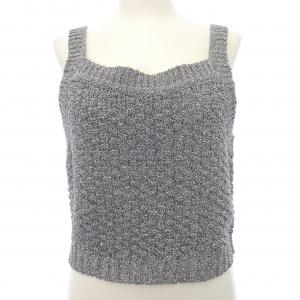 アストラット ASTRAET タンクトップ