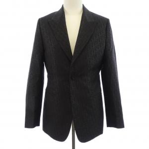 ディオール DIOR オブリーク 933C222B5051 ジャケット