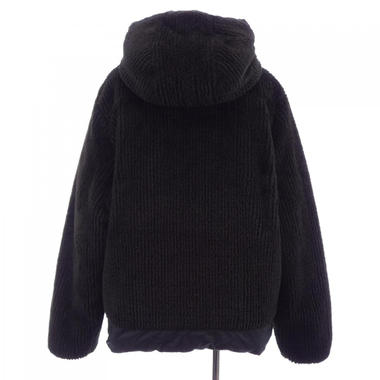 モンクレール MONCLER TEJAT ダウンジャケット
