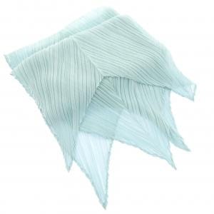 プリーツプリーズ PLEATS PLEASE PP12-AD231 STOLE