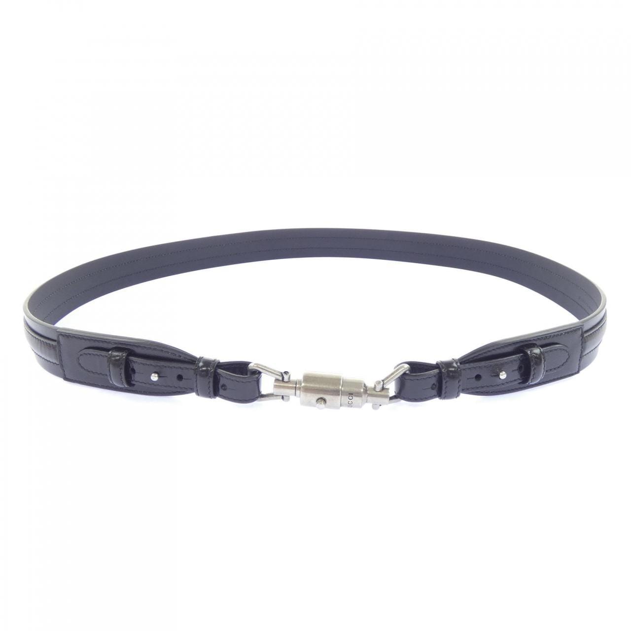グッチ GUCCI 758543 BELT