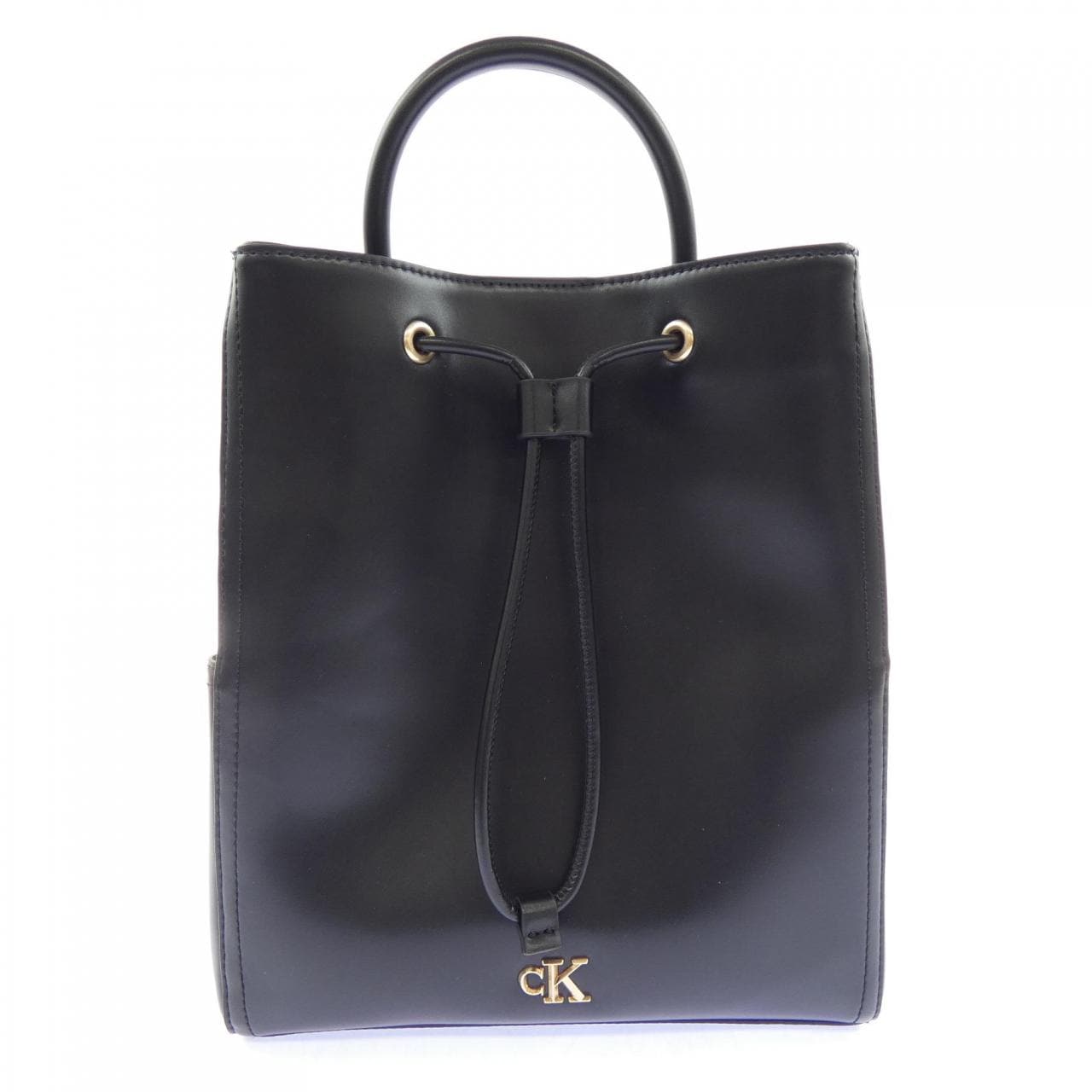 カルバンクライン Calvin Klein BACKPACK