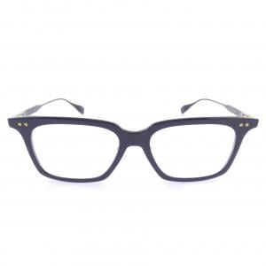 ディータ DITA ARINU SUNGLASSES