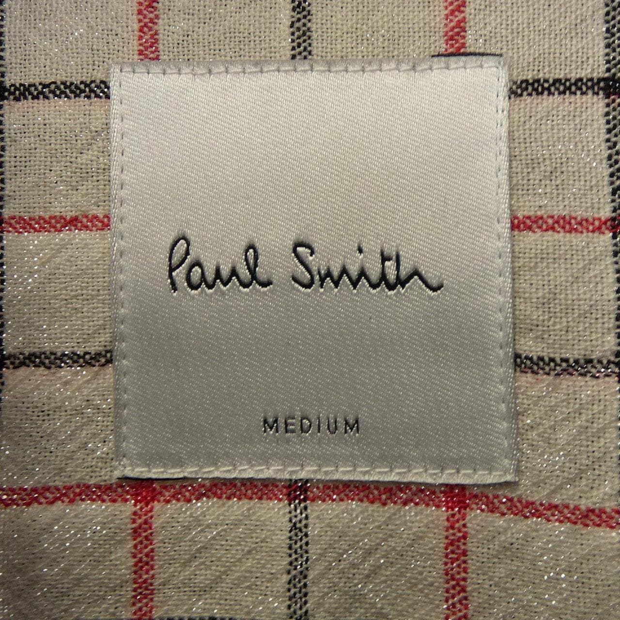 ポールスミス Paul Smith PF-CR-45113 シャツ
