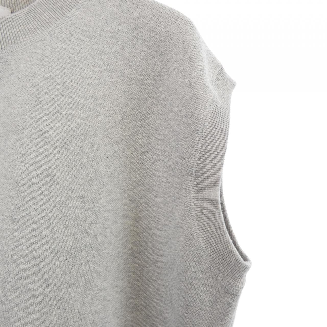 ユナイテッドアローズ UNITED ARROWS トップス