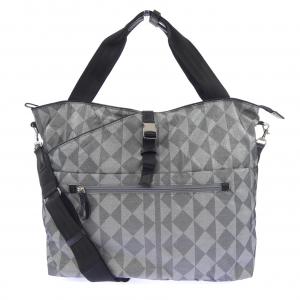カナナプロジェクト Kanana project BAG