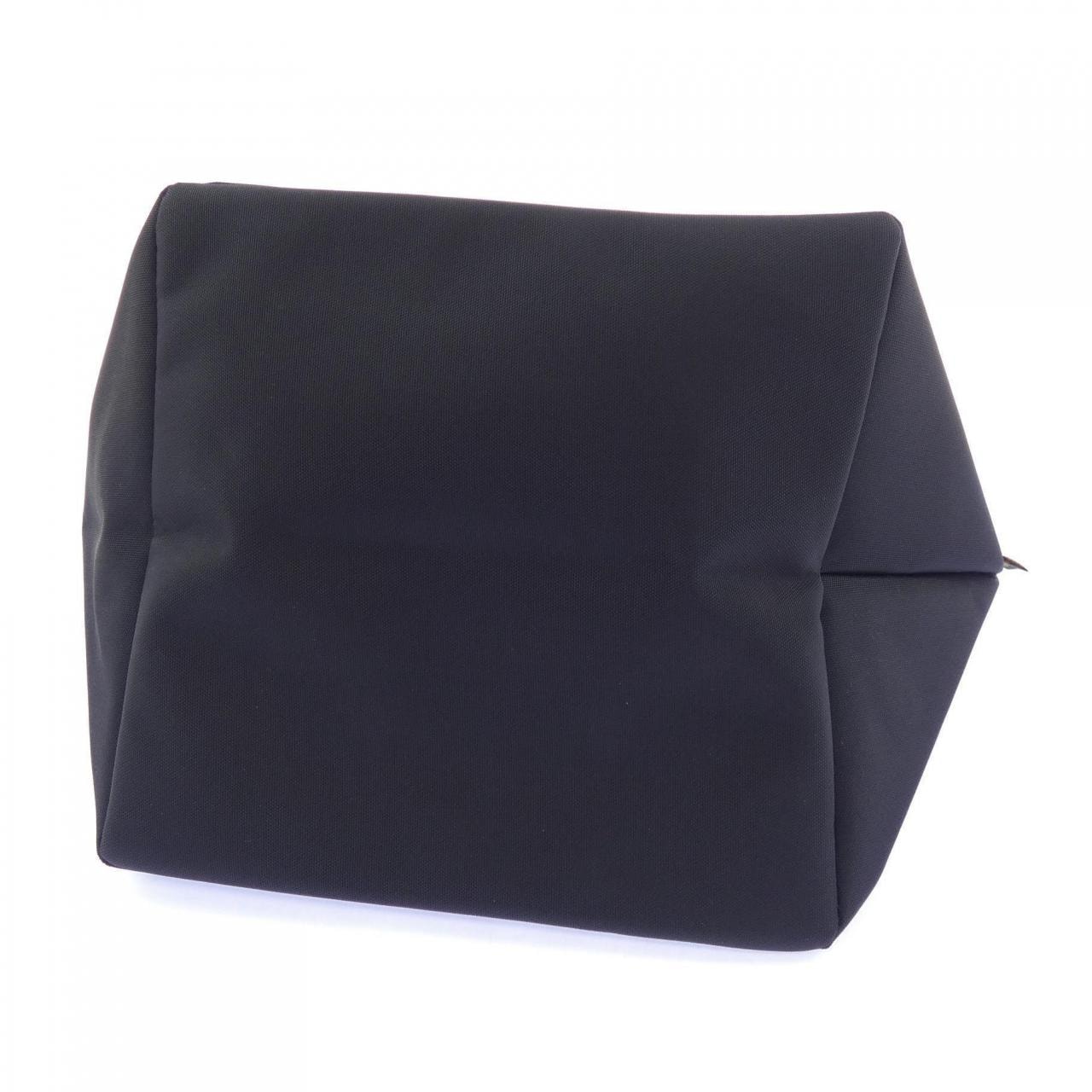 エルベシャプリエ HERVE CHAPELIER 舟形トート 1027N BAG