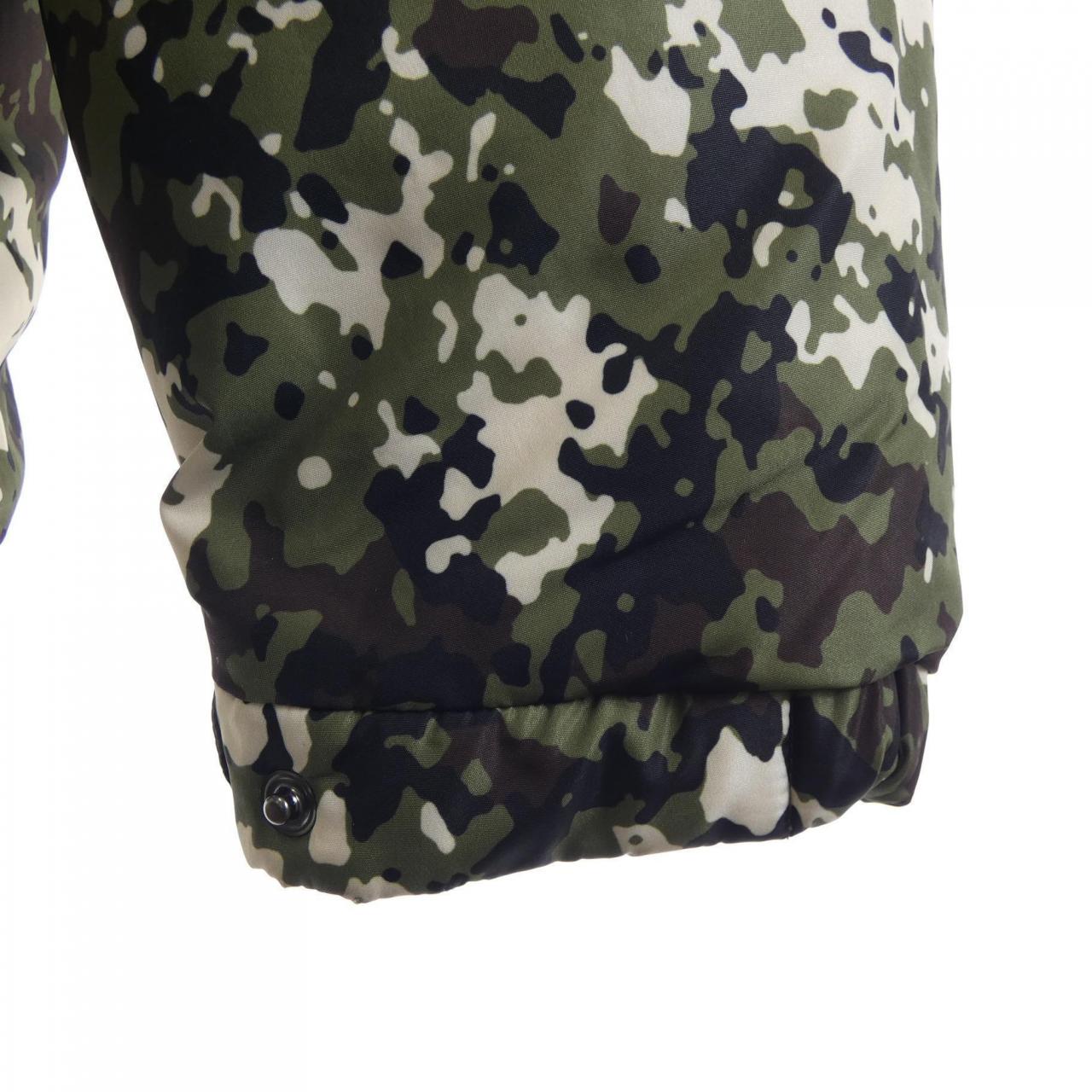 モンクレール MONCLER BADYMORE ダウンジャケット