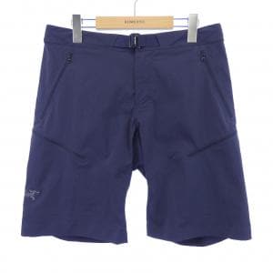 アークテリクス ARC'TERYX X000007184 ショートパンツ