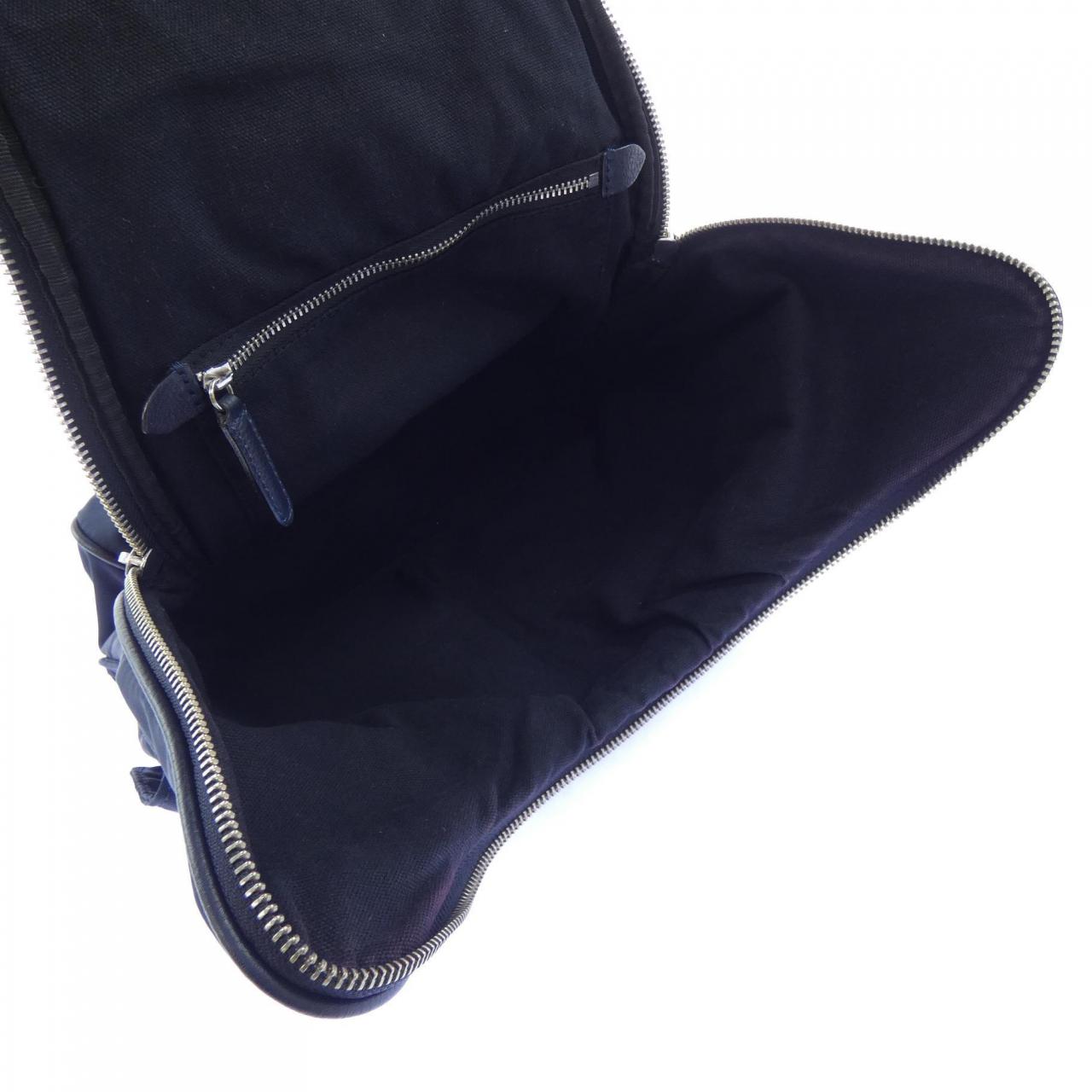 フェリージ Felisi 17-59 BACKPACK
