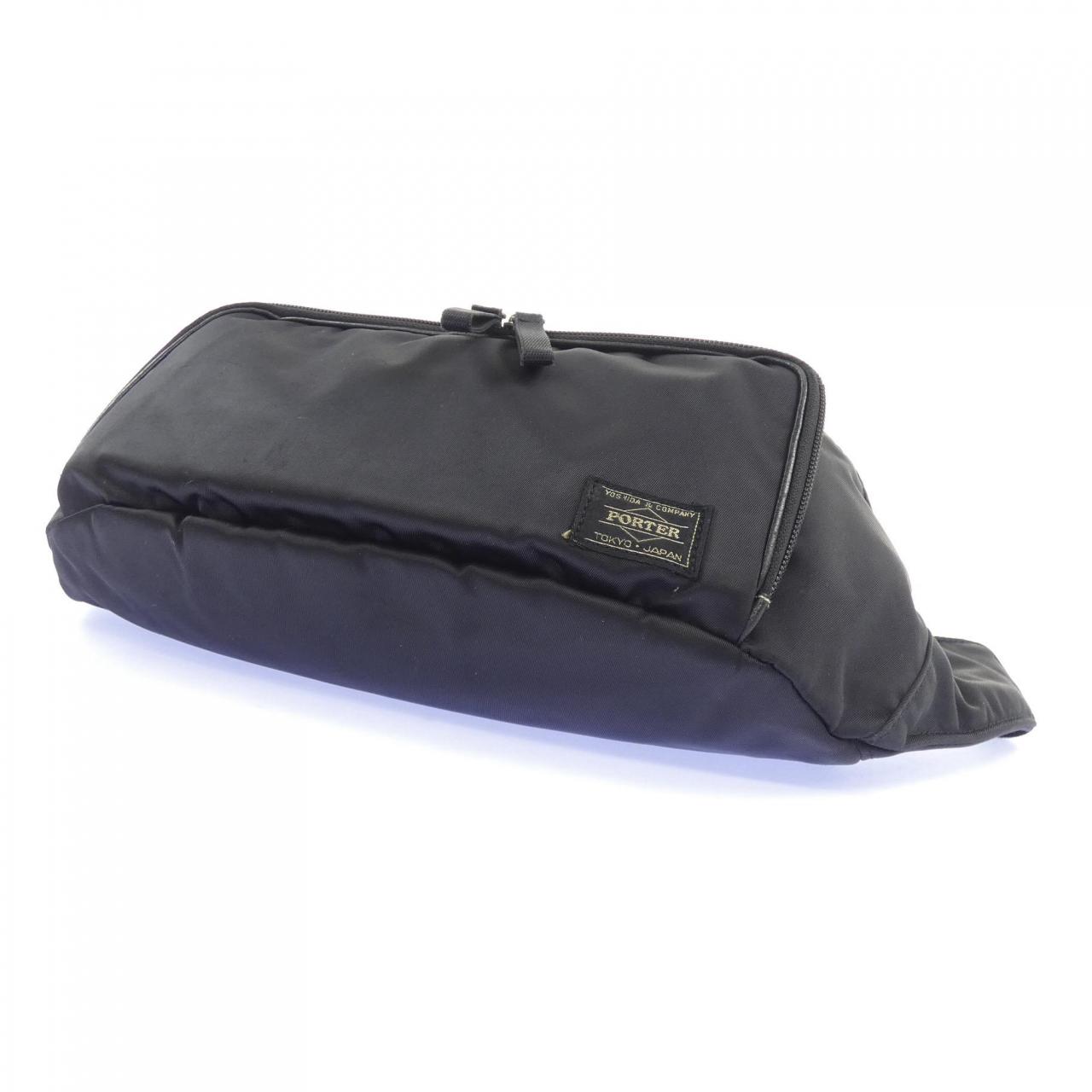 ポーター PORTER BAG