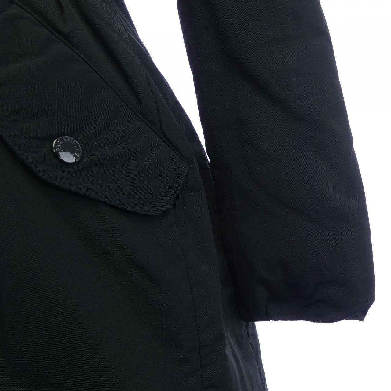 モンクレール MONCLER ARRIETTE ダウンコート