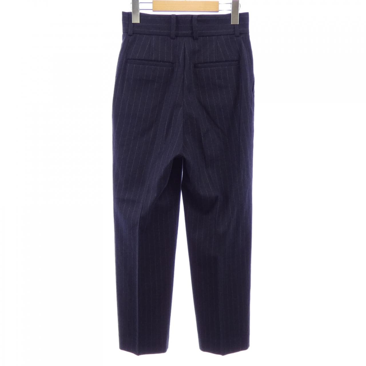 ユナイテッドアローズ UNITED ARROWS 1514-236-3671 パンツ