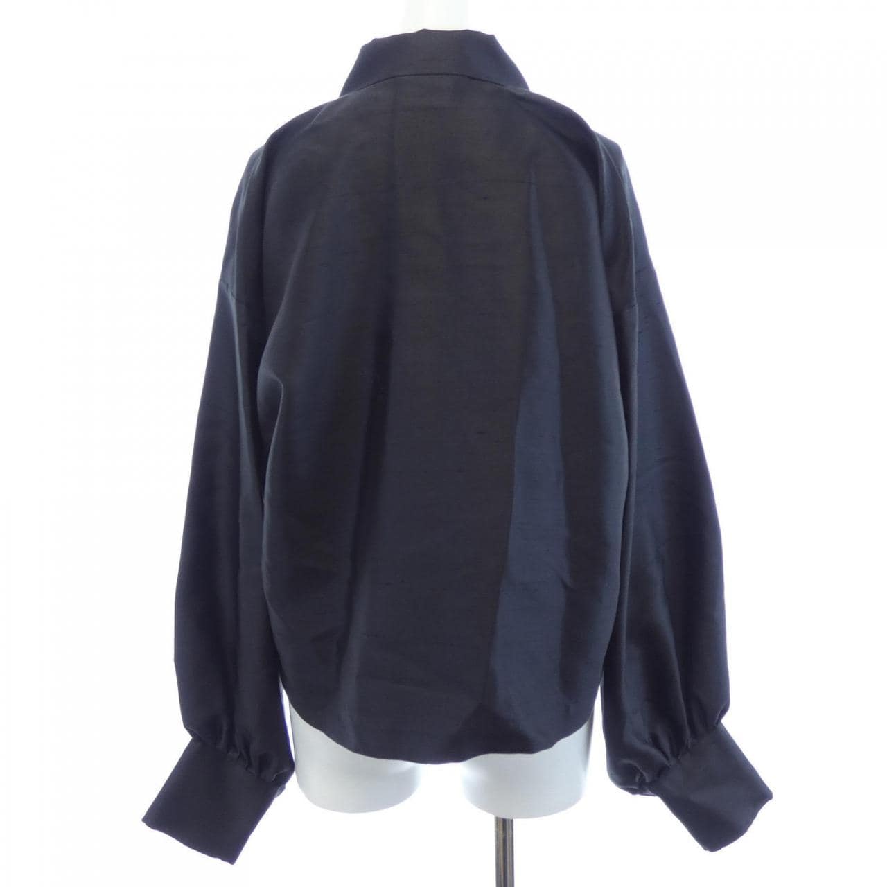 マックスマーラ Max Mara 24111110216 シャツ