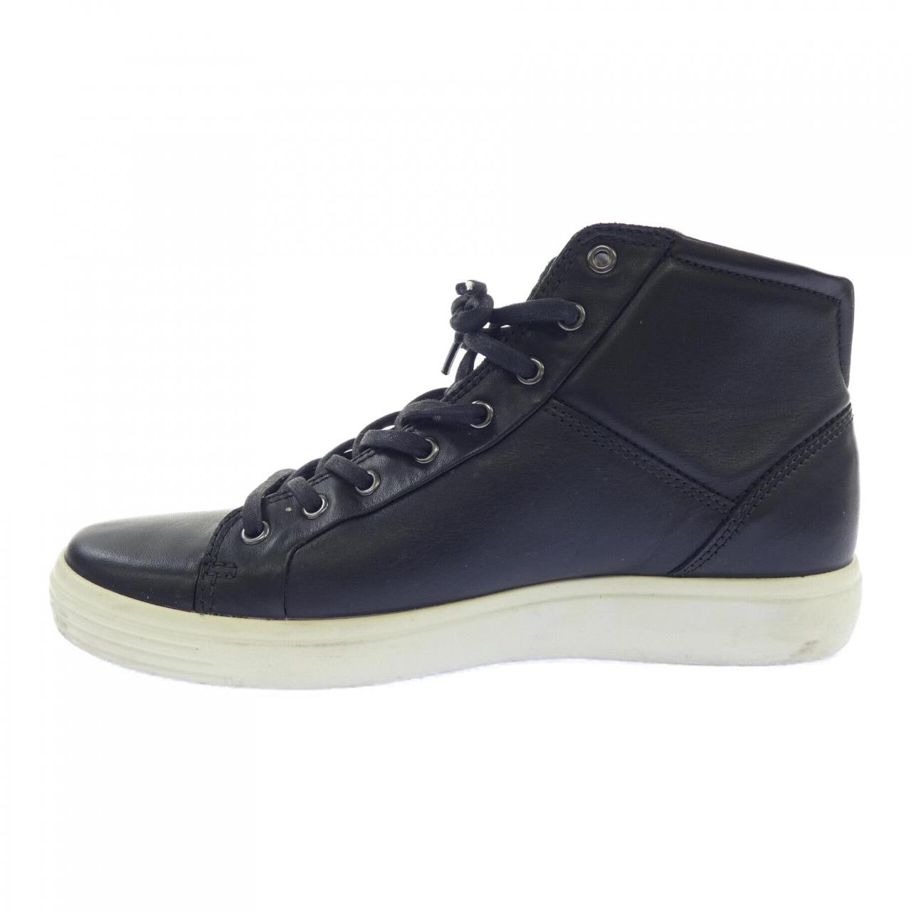 エコー ecco スニーカー