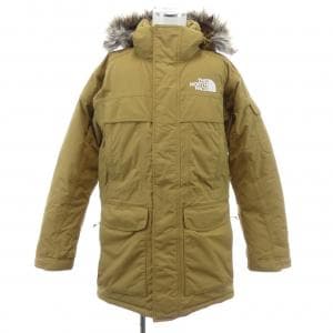 ザノースフェイス THE NORTH FACE ND51901Z ダウンジャケット