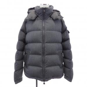 モンクレール MONCLER MONTGENEVRE ダウンジャケット
