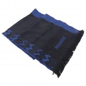 ミッソーニ MISSONI MUFFLER