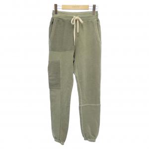 ジョンエリオット JOHN ELLIOTT パンツ