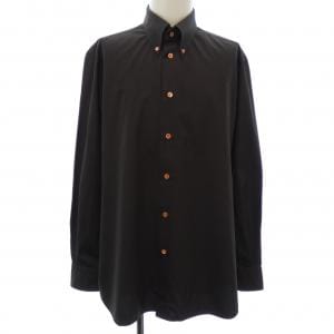 HERMES HERMES Shirt