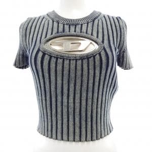 ディーゼル DIESEL M-ANAHEIM ニット