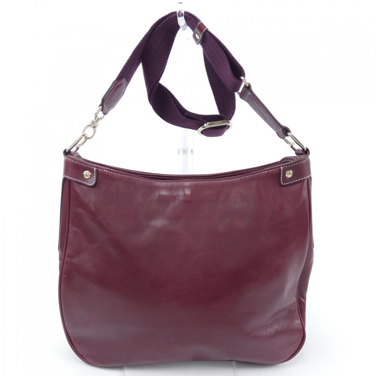 Aniary ANIARY BAG