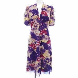 ヴィヴィアンタム VIVIENNE TAM ワンピース