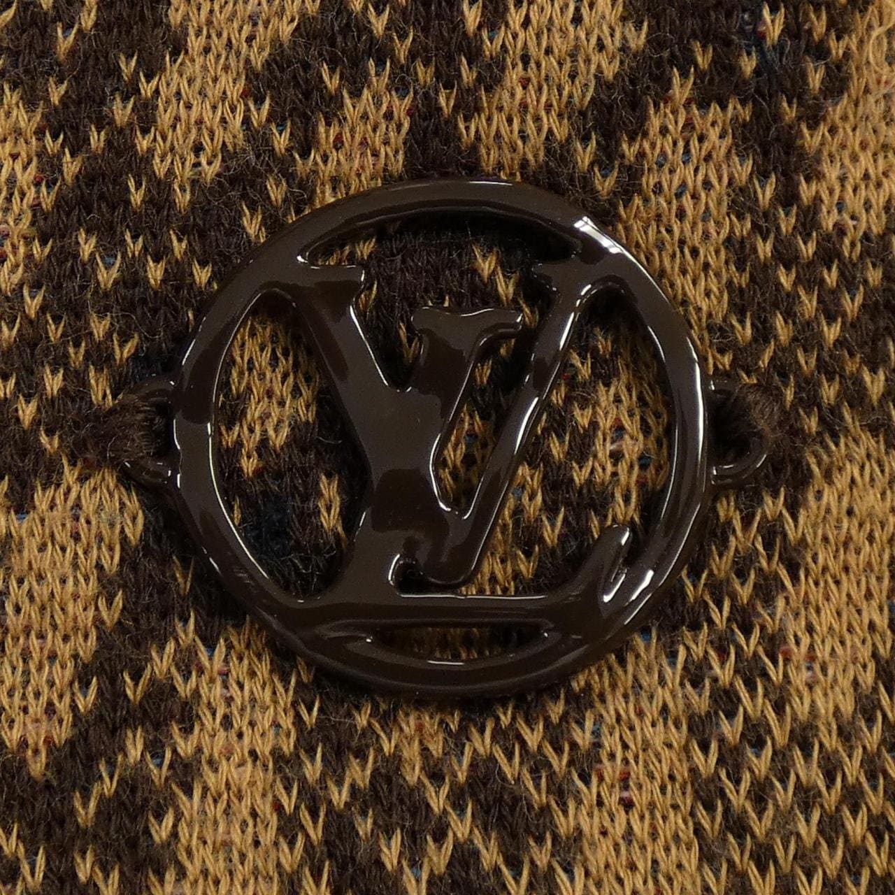 ルイヴィトン LOUIS VUITTON ショートパンツ