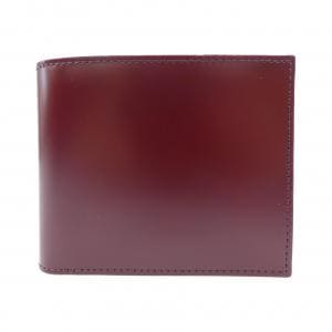 PRAIRIE WALLET