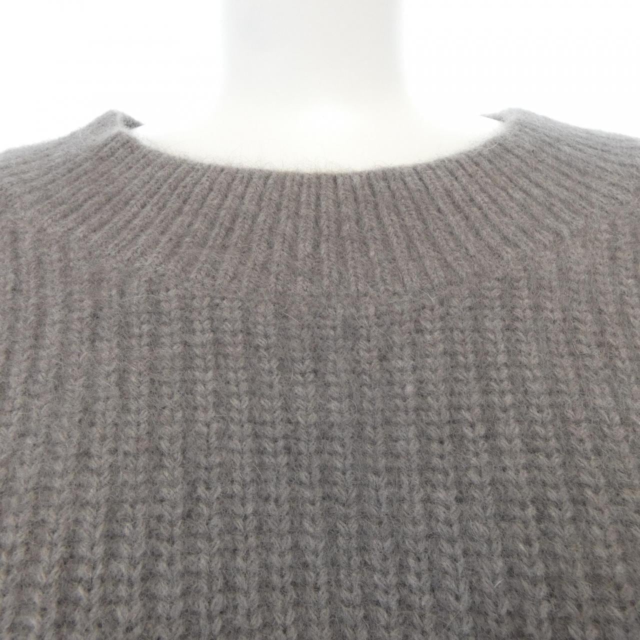 エリン ELIN ニット