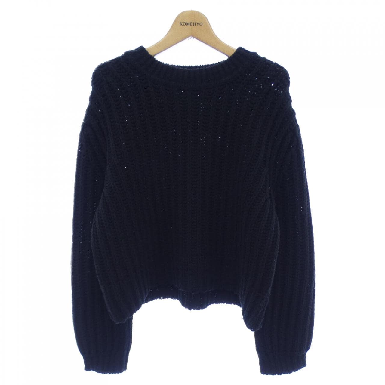 セオリーリュクス Theory luxe ニット