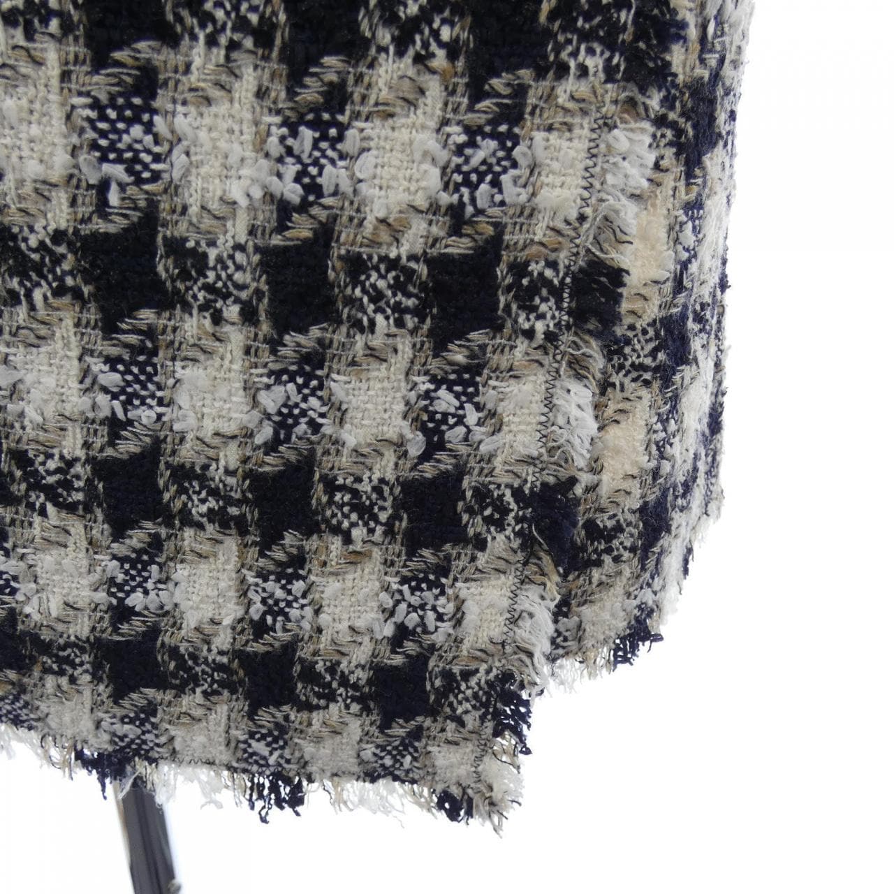 シャネル CHANEL スカート