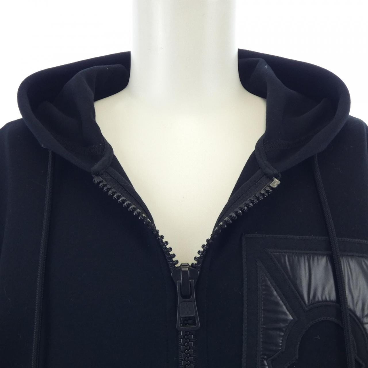 MONCLER Genius 羽绒服