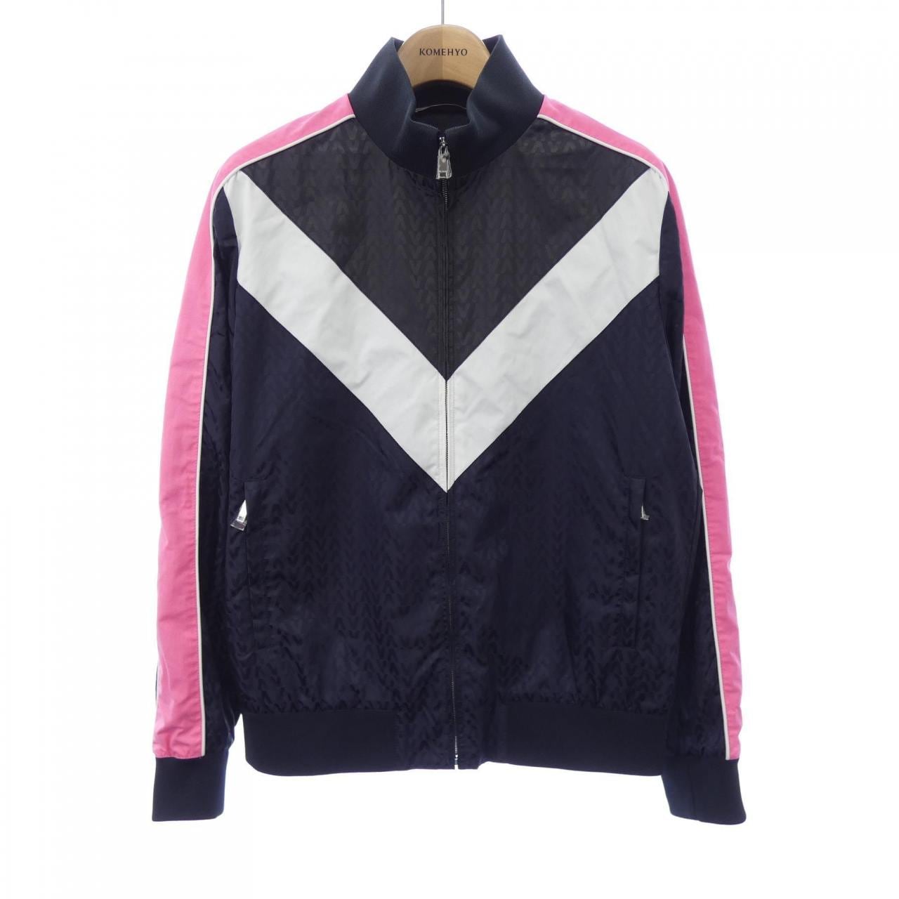 ヴァレンティノ VALENTINO ブルゾン