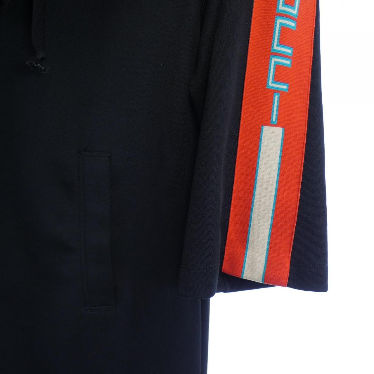 グッチ GUCCI ワンピース