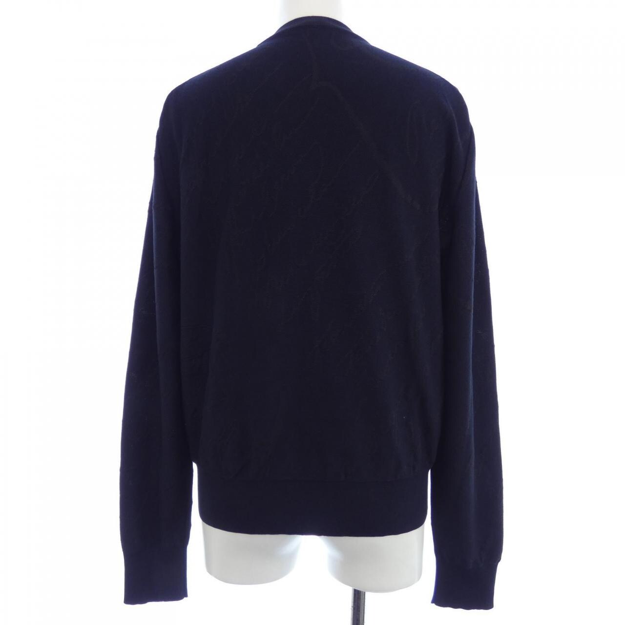 ベルルッティ Berluti ニット
