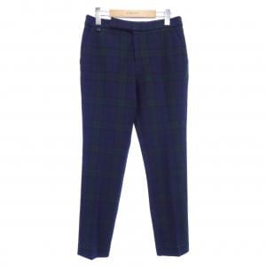 ローレンラルフローレン LAUREN RALPH LAUREN パンツ