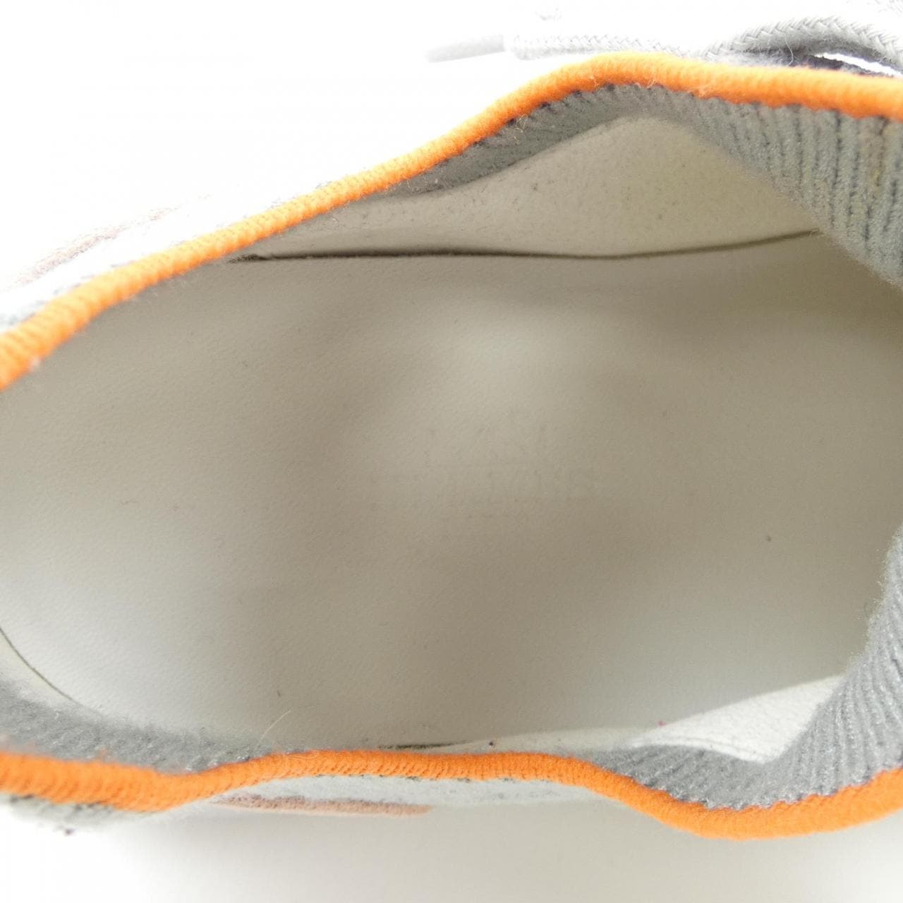 エルメス HERMES スニーカー