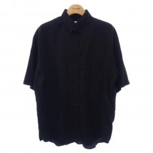 バレンシアガ BALENCIAGA S／Sシャツ