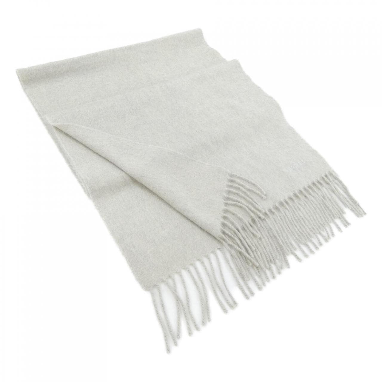 エルメス HERMES MUFFLER