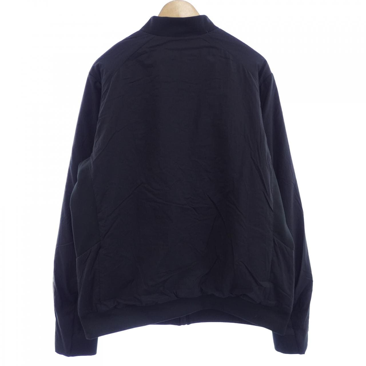 アークテリクス ARC'TERYX SEMIRA JACKET ブルゾン
