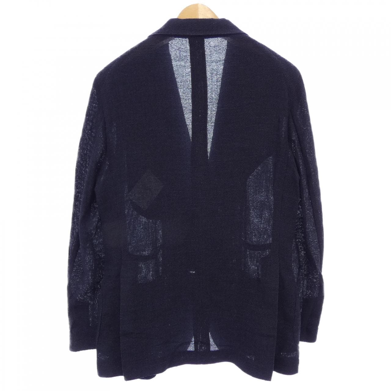 タリアトーレ TAGLIATORE G-DAKAR22K ジャケット