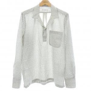 ピーティートリノ PT TORINO トップス